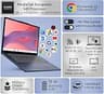 Lenovo Premium Business Laptop (15.3-inch WUXGA, Core i5, 8GB RAM, Dedicated Numpad)