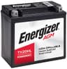 Energizer TX20HL AGM Factory Activated 12V High Performance Jetski Battery