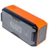 Klein Tools 69365MB MODbox 30W Magnetic Jobsite Speaker with Bass Boost