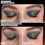 Smashbox Photo Finish Intensify 24 Hour EyeShadow Primer with Vitamin E