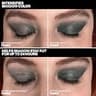 Smashbox Photo Finish Intensify 24 Hour EyeShadow Primer with Vitamin E
