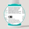 K18 Peptide Prep Detox Shampoo for Color-Treated Hair and Hard Water Buildup