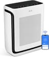 LEVOIT Vital 200S-P Smart True HEPA Air Purifier for Large Rooms and Pet Hair