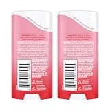 Lume Whole Body Deodorant Cream Stick for Underarms and Private Parts