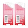 Lume Whole Body Deodorant Cream Stick for Underarms and Private Parts