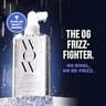 Color Wow Dream Coat Supernatural Anti-Humidity Spray for All Hair Types, 6.7 Fl Oz