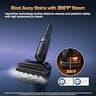 Roborock F25 Ultra Steam Cordless Wet Dry Vacuum Cleaner with Dual-Temperature System