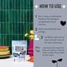 Molly's Suds Earth-Derived Unscented Flexible Dosing Dishwasher Powder