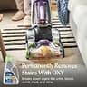 Bissell Pet Pro OXY Urine Eliminator Upright Machine Carpet Deep Clean Solution