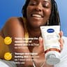 NIVEA Skin Firming and Anti-Crepe Body Serum-Lotion with Hyaluronic Acid