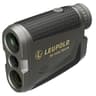 Leupold RX-1400i TBR/W Gen 2 Laser Rangefinder with Flightpath Technology