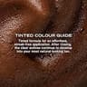 Loving Tan 2 HR Express Self Tanning Mousse in Dark for Professional Results