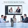 NexiGo Meeting 360 Ultra (Gen 3) Enhanced All-in-One Conference System