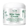 ANNAS Organic Wild Yam Cream for Natural Hormone Balance and Daily Comfort