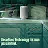 Bose New Lifestyle Ultra Premium Smart Speaker with Wireless Multi-Room