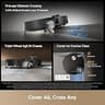 Dreame X60 Max Ultra Complete Robot Vacuum and Mop with 35,000Pa Suction
