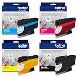 Brother SP-1 Wireless Sublimation Printer with Artspira App Integration