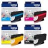 Brother SP-1 Wireless Sublimation Printer with Artspira App Integration