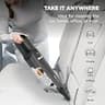Shark UltraCyclone Pet Pro Plus CH951 Cordless Hand Vacuum Cleaner