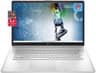 HP 17.3" HD+ Touchscreen Laptop (AMD Ryzen 5 7530U, 16GB RAM, 1TB SSD)