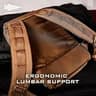 GORUCK Ruck Plate Carrier 3.0 Minimalist Weighted Vest for High-Intensity Training