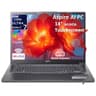 Acer 2026 Aspire AI Laptop with 14-Inch Touchscreen and Core Ultra 7 CPU