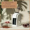 Baratza Encore Conical Burr Coffee Grinder ZCG485BLK with 40 Settings