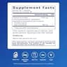 Pure Encapsulations CholestePure Broad-Spectrum Phytosterol Complex, 180 Capsules