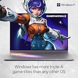 ASUS ROG Strix G16 16-inch Gaming Laptop - Core i7, RTX 5060, 16GB RAM, 1TB SSD