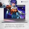 ASUS ROG Strix G16 16-Inch FHD+ 165Hz Gaming Laptop with NVIDIA RTX 5060