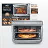 Ninja Prestige Smart XL Countertop Oven DT501 with Surround Convection
