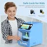 SUNLU Kidoodle Budget-Friendly Enclosed Smart 3D Printer for Children