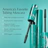 Thrive Causemetics Liquid Lash Extensions Tubing Mascara for Sensitive Eyes