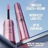 Maybelline Lash Sensational Sky High Washable Volumizing Mascara (Very Black)