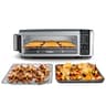 Ninja SP101 Digital Air Fryer and Toaster Oven