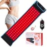 Feangli High-Density 315 LED Therapy Belt