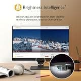 BenQ GW2490 24-Inch 100Hz 1080p FHD IPS Computer Monitor with Adaptive Eye-Care