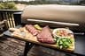 Traeger Grills Pro 34 Heavy-Duty Wood Pellet Grill and Smoker Series