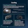 ASUS SFF-Ready Prime NVIDIA GeForce RTX 5070 12GB GDDR7 Video Graphics Card