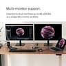 Belkin Connect Thunderbolt 4 Dock Pro with 96W Charging and 8K Support