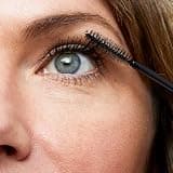 No7 Age Defying All-in-One Lash Enhancing Mascara with Hydramineral Serum