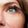 No7 Age Defying All-in-One Lash Enhancing Mascara with Hydramineral Serum