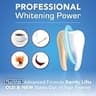 Plus White Speed Whitening Gel, 5-Minute Rapid Action Enamel-Safe Spot Treatment, 2 oz
