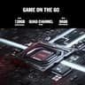 ASUS ROG Flow Z13 13.4-Inch 2.5K 180Hz Convertible 2-in-1 Gaming Notebook
