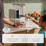 AquaTru Classic Countertop RO Water Purifier System with 4-Stage Filter