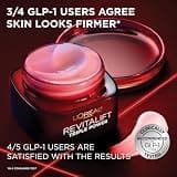L'Oreal Paris Revitalift Triple Power Anti-Aging Face Moisturizer (2.55 oz)