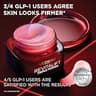 L'Oreal Paris Revitalift Triple Power Anti-Aging Face Moisturizer (2.55 oz)