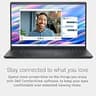 Dell 16-inch WUXGA Touchscreen Business Laptop (AMD Ryzen 7, 32GB, 1TB)
