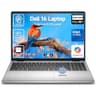 Dell 16" FHD+ Touchscreen Business Laptop, Intel Core 7, 32GB RAM, 1TB