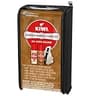KIWI Suede and Nubuck Complete Shoe Cleaner Kit with Protector Spray and Brush Block